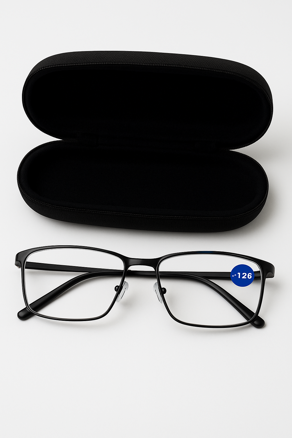 Reading Glasses