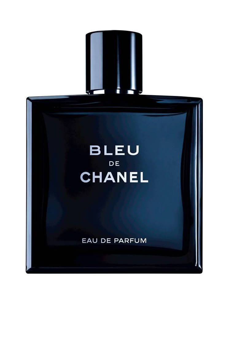 perfume