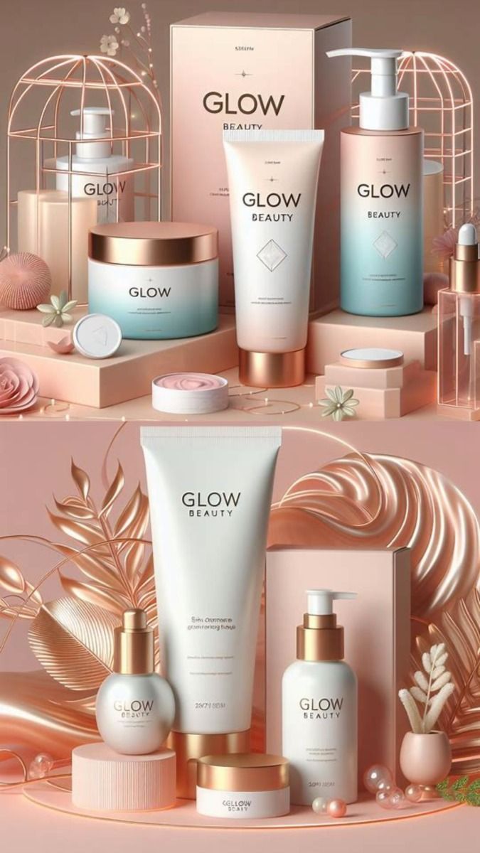 Cosmetics