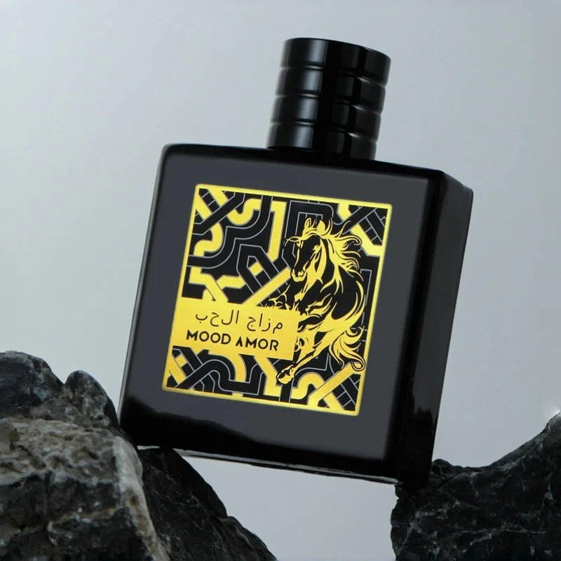 100ml Original Arabian Perfume For Men Women Long Lasting