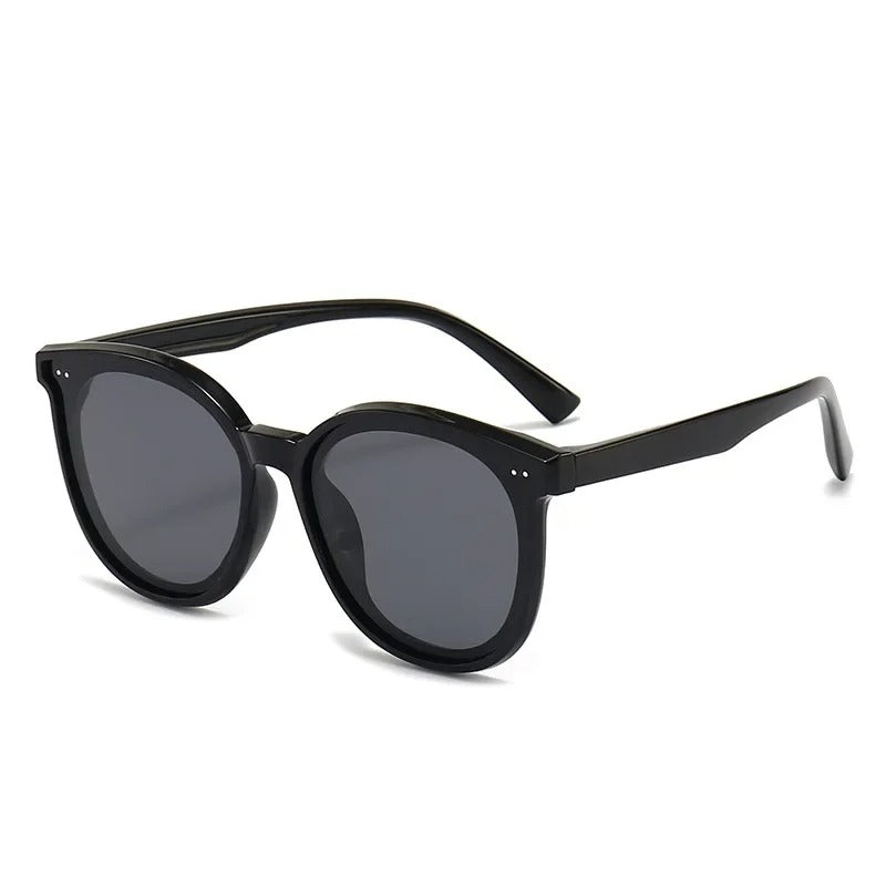 3-12 Years Kids Polarized Sunglasses Boys' Cool Girls