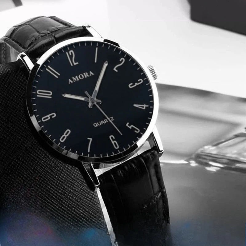Fashion Fully Automatic Men Watches