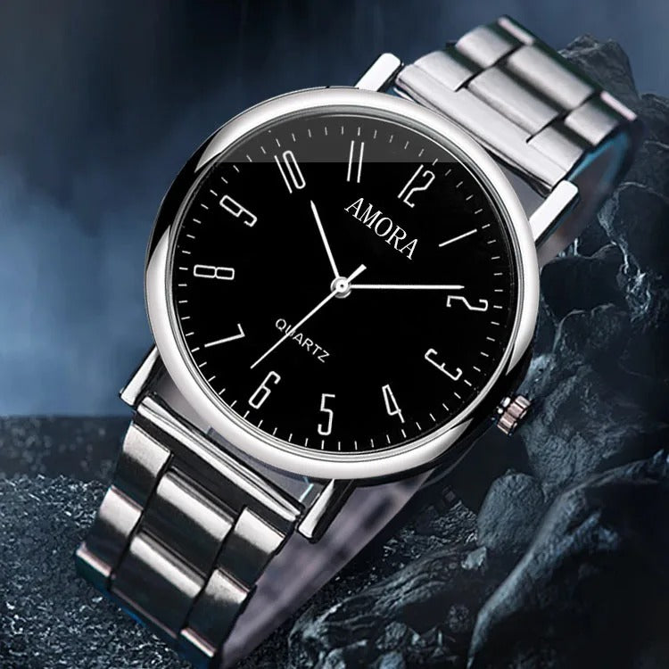 Fashion Fully Automatic Men Watches