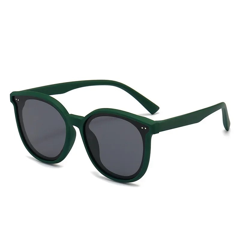 3-12 Years Kids Polarized Sunglasses Boys' Cool Girls