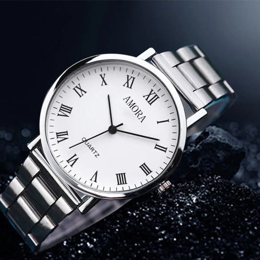 Fashion Fully Automatic Men Watches