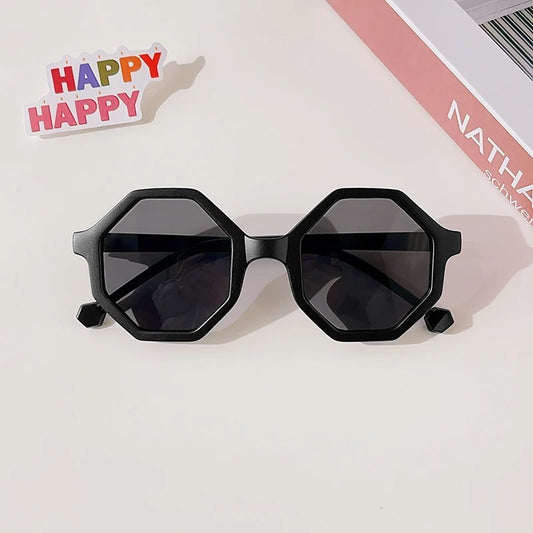 Outdoor Sun Protection Sunglasses