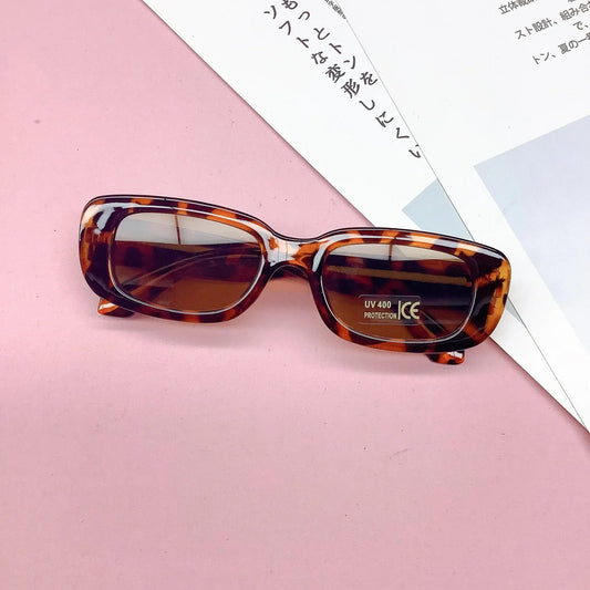 Girls Boys Sweet Sun glasses