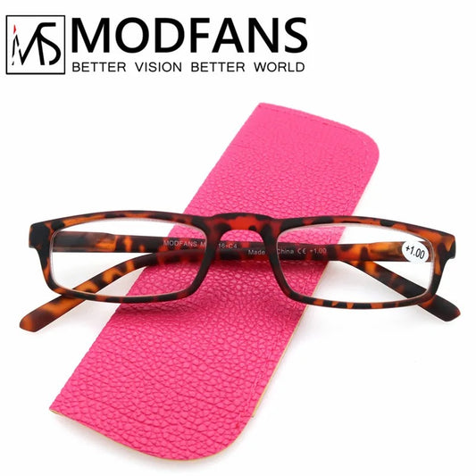 Reading Glasses Women Men