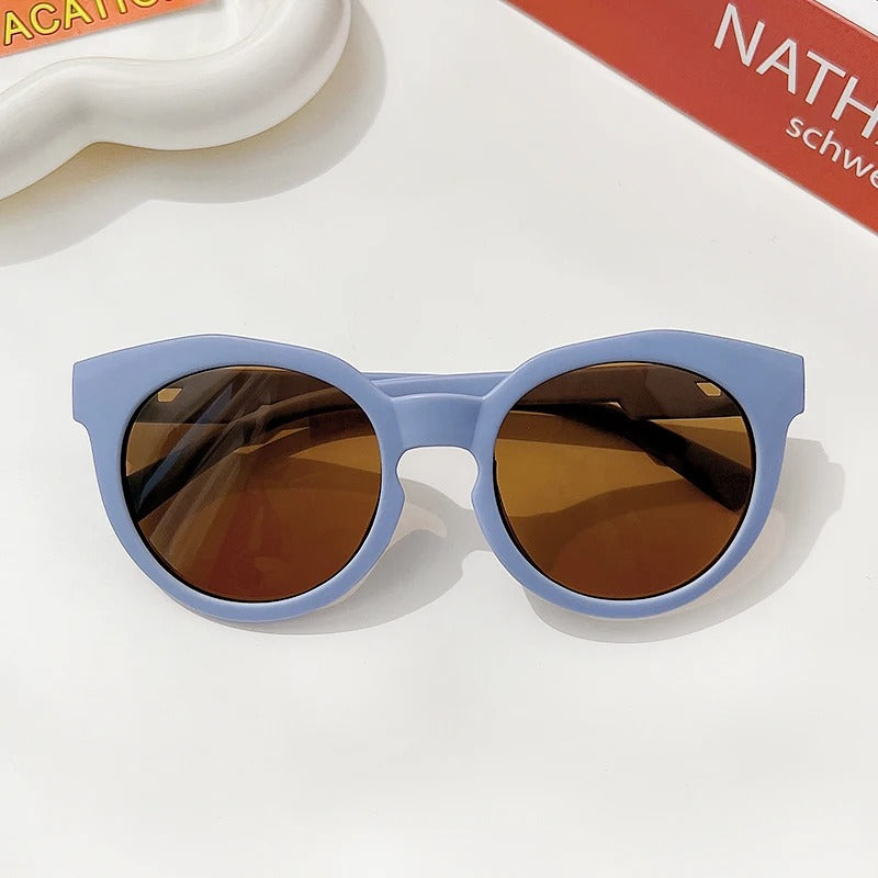 Outdoor Sun Protection Sunglasses