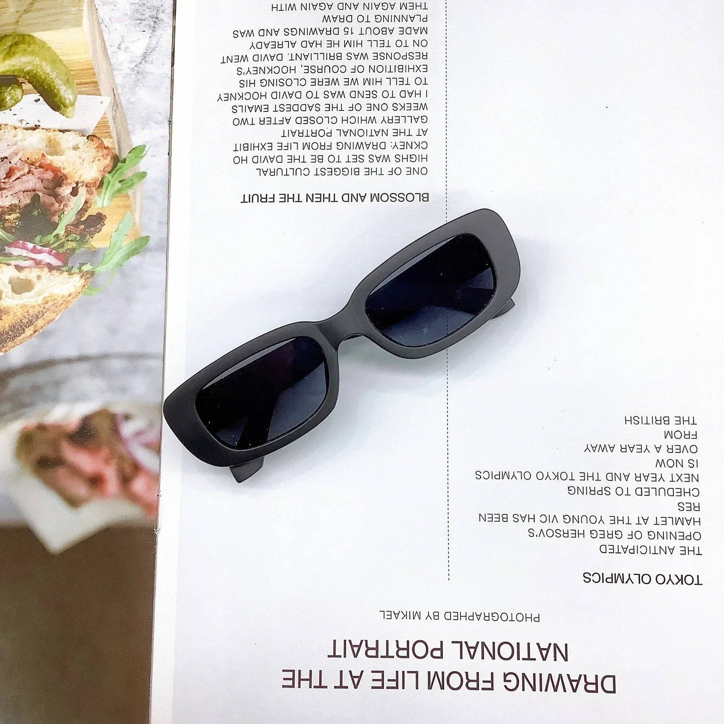 Girls Boys Sweet Sun glasses