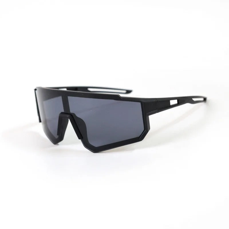 UV Protection Colorful Lens Sports Eyewear Kids