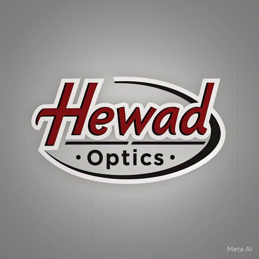 New Cut Edge Presbyopic Glasses Frameless