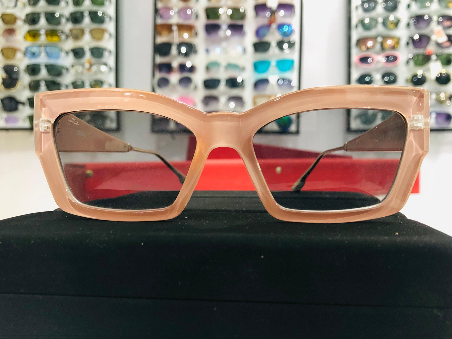 Ladies' Sunglasses