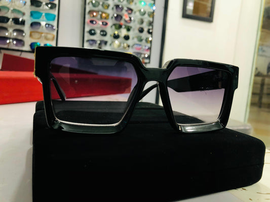 Ladies' Sunglasses