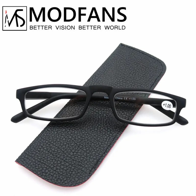 Reading Glasses Women Men