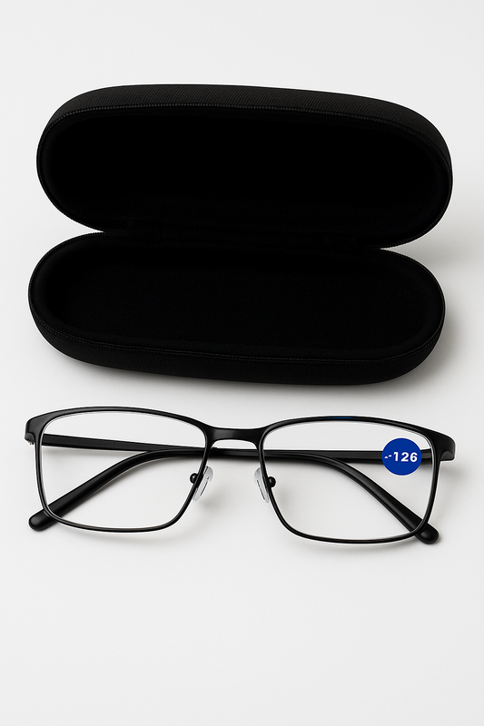 Reading Glasses