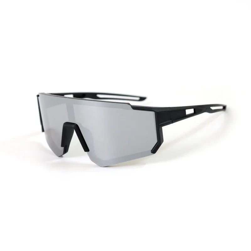 UV Protection Colorful Lens Sports Eyewear Kids