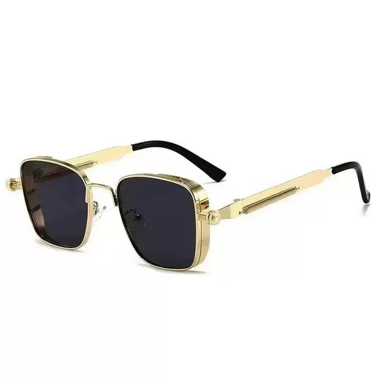 2025 Polarized Sunglasses