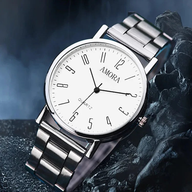 Fashion Fully Automatic Men Watches